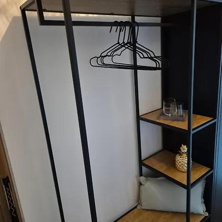 Gleis16 Zum Wohlfuehlen